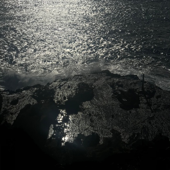 m116073979